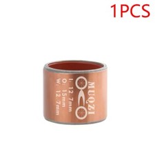 MTB Rear Shock Premium bush