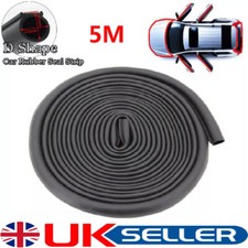 5M Big D Weatherstrip Seal On Door for Ford Focus MK1 MK3 MK4 C-Max MK2 1869692