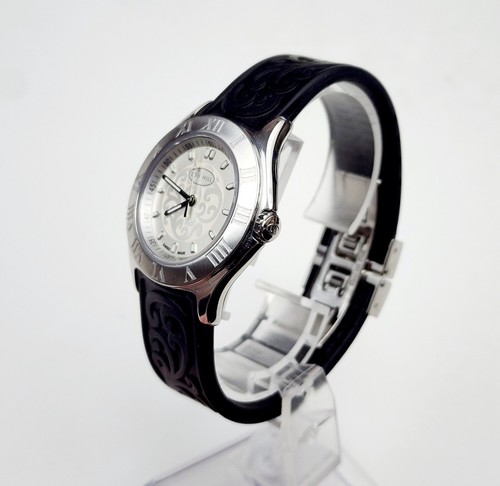 Women swiss watch - swiss, lois