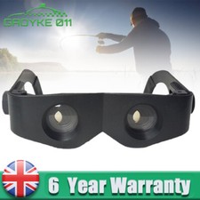 Hands-free Binoculars Glasses