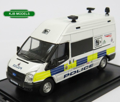 Gauge oxford diecast - oxford,