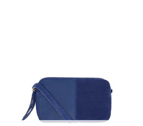 Accessorize macy suede - macy,