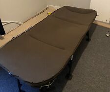 Nash indulgence 5 season ss3 wide t9446