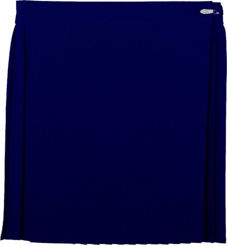 Girls navy blue - girls,