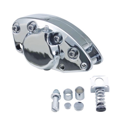 Brake caliper - caliper,,