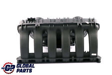 Intake Manifold BMW E60 LCI 525i E90 E91 325i Petrol N53 Air Inlet 