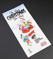 Vintage Super Bowl Superbowl