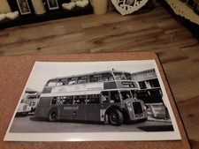 6x4 PHOTO ST HELENS SOUTHERN