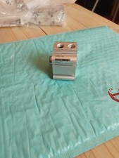 Smc compact cylinder - smc,