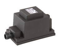 Techmar 150W 12V ECO