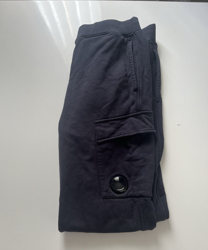 Company navy cotton - company,