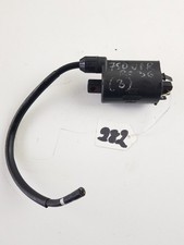 Ignition coil 282 honda vfr - 282,