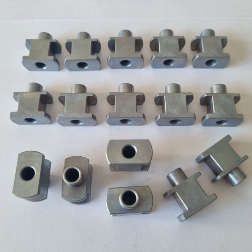 16x genuine brembo type - genuine,