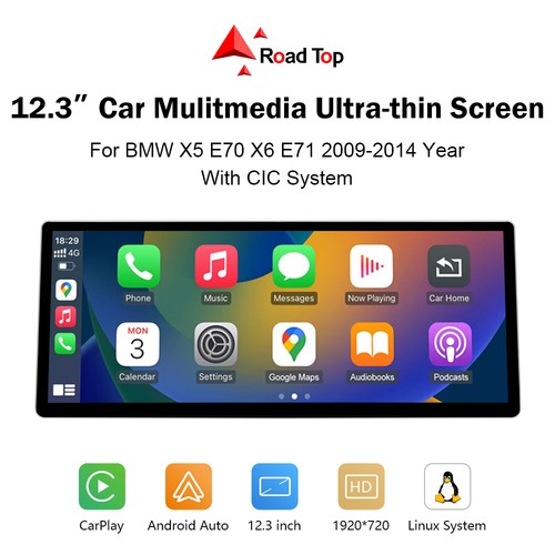 Touchscreen android - touchscreen,