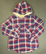 Boston traders hoodie jacket - traders,