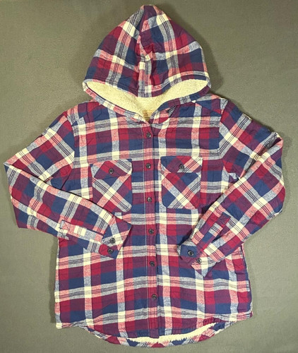 Boston traders hoodie jacket - boston,