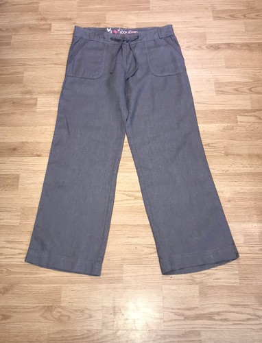Atmosphere women grey - atmosphere, women's