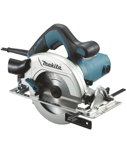 Makita hs6601 electric - hs6601,