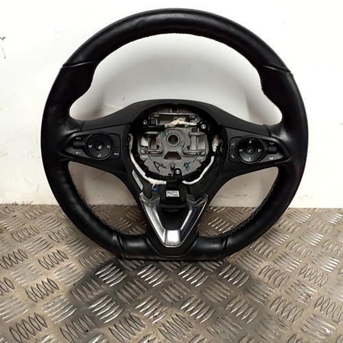 Vauxhall corsa steering - vauxhall,