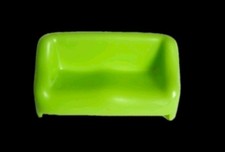 Hasbro, 1973, Weebles Wobbles