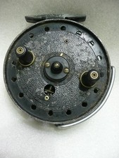 Vintage allcocks match special - vintage,