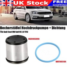 For VW/GOLF GTI MK5/ 6 2.0