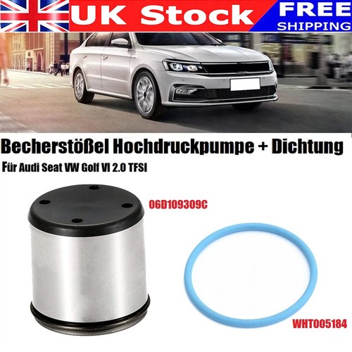 For golf gti - gti, mk5/