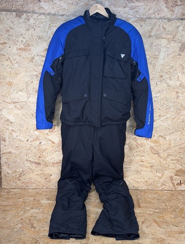 Dainese codice controllo - dainese,