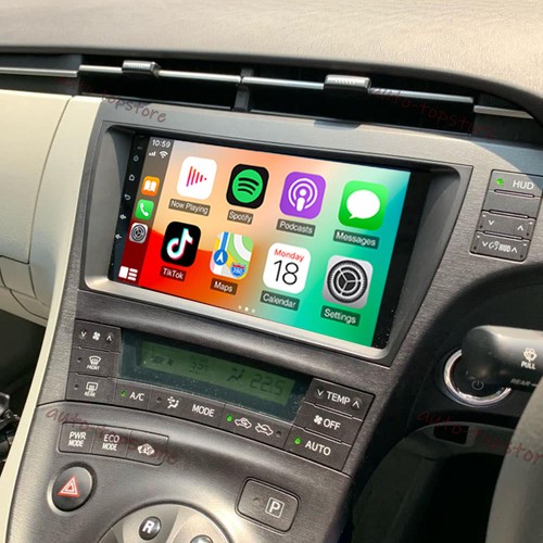For toyota prius - toyota, 2009-2013