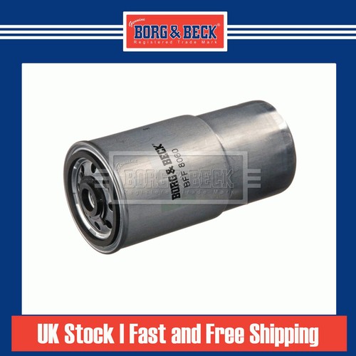 Fuel filter for bmw - fuel, 3