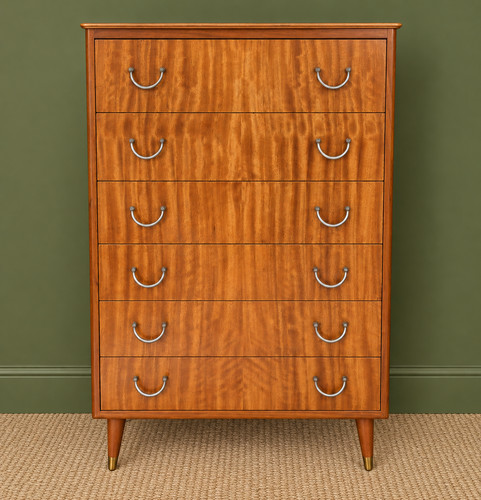 Fab vintage mid century - fab,