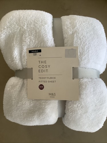 Marks and spencer white - marks,