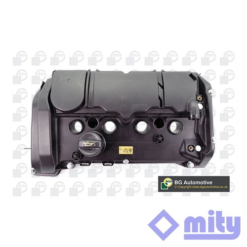 Fits mini countryman - mini, paceman