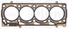 Cylinder Head Gasket Fits Audi