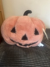 BNWT Martha Stewart Halloween