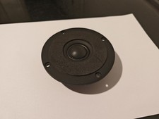 Eltax liberty tweeter - eltax, 3+