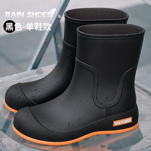 Womens wellies wellington rain - womens,