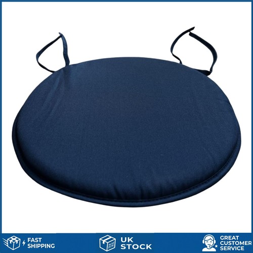 Comfy waterproof round bistro - waterproof,