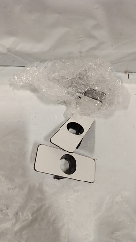 Pdc parking assit sensor - pdc,