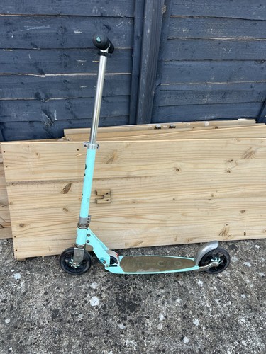 Micro scooters speed classic - micro,
