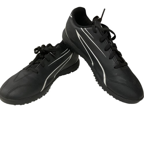 Puma kids astro turf - puma,