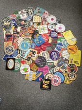 Vintage joblot 100 - of,