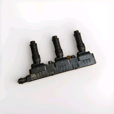 VAUXHALL AGILA SUZUKI WAGON CORSA IGNITION COIL  IN A WORKING ORDER 0221503471 