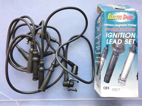 Volvo 360 1982 1989 - 1982,