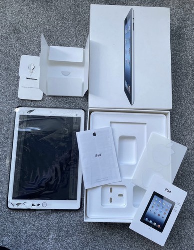 Apple ipad air wifi - apple,