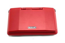 Nintendo DS Original Console
