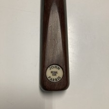 JOHN PARRIS (REGAL CUE) USED