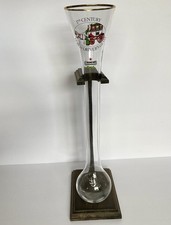 Heineken 17th Century Style