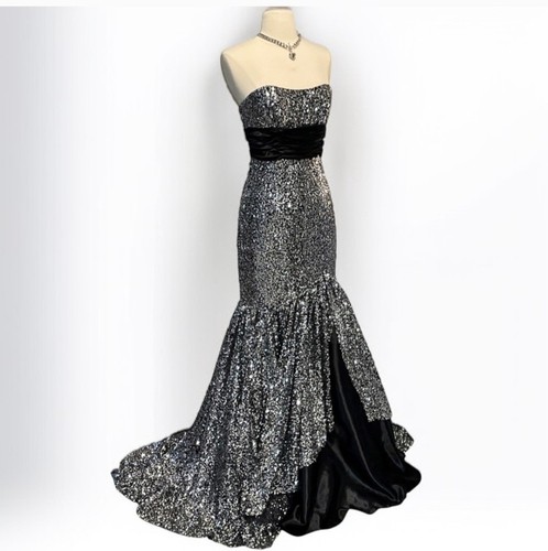 Couture lavish showstopping - couture,