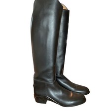 Ariat Heritage Contour II